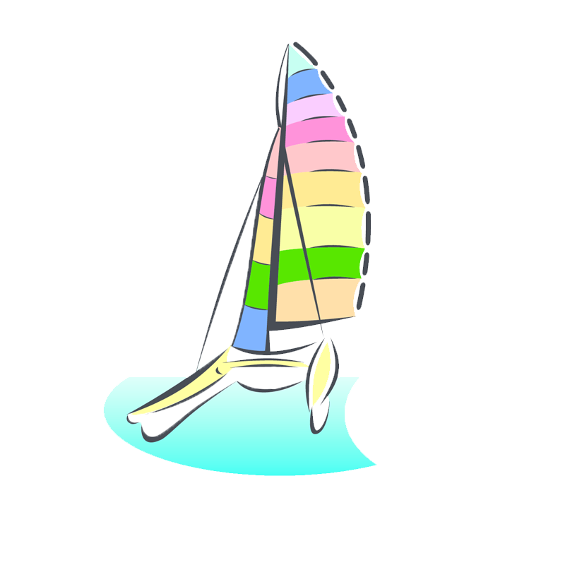 GRAN CANARIA BOAT TRIPS A proposito di escursioni in barca nel sud dell'isola di Lanzarote Isole Canarie