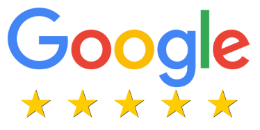 Google Recenzionen